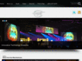 hwpco.com