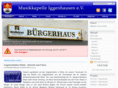 iggenhausen.com