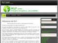 iklf.ch