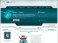 immunos.net