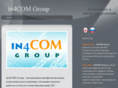 in4comgroup.ru