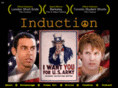 inductionmovie.com