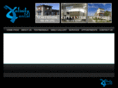 infinitydental.info