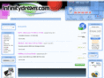 infinitydream.com