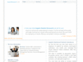 inquireresearch.com