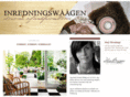 inredningswaagen.se