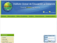 institutoglobal.net