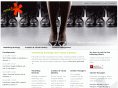 intersectie.com