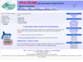 iprinteam.com