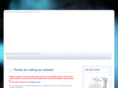 it-ice.com