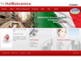 italbalcanica.com