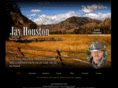 jay-houston.com