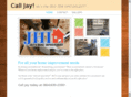 jayshomeimprovement.net