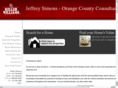 jeffreysimons.com