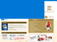 jkrintl.com