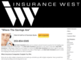 kentautoinsurances.com