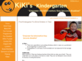 kikikids.org