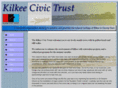 kilkeecivictrust.org