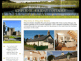 kinpurnie.co.uk