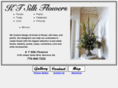 ktsilk.com
