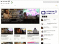 kugenumachannel.net