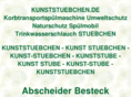 kunststuebchen.de