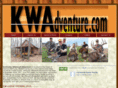 kwadventure.com
