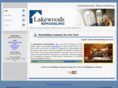 lakewoodsremodeling.net