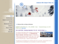 lebanonskiclub.com