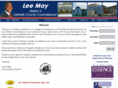 leemaydistrict5.com