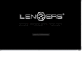 lenzers.com