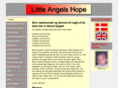 little-angelshope.com