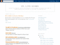 livescoret20.com