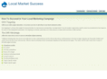 localmarketsuccess.com