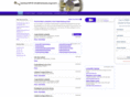 locksmithfredericksburg.com
