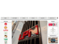 lpntower.com