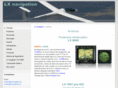 lxnavigation.es