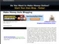 make-money-auto-blogging.com