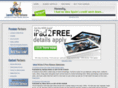 makegasoline.com