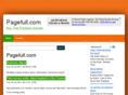 mannr.com
