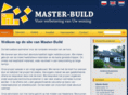 master-build.com