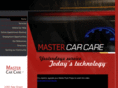 mastercarcarehouston.com