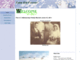 matasovskyacres.com