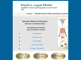 medico-legal-photo.co.uk