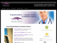 mercurytranscription.com