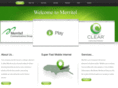 merritel.com