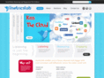 metricslab.com