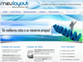 meulayout.com