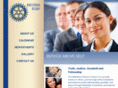 midlothianrotary.org