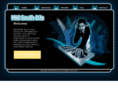 midsouthdjs.com